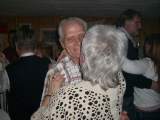 20071119_Geb Horst 60ster_115.JPG